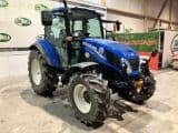 New Holland t4.75 - Afbeelding 2