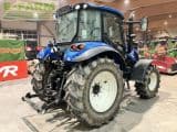 New Holland t4.75 - Afbeelding 3