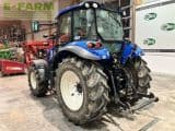 New Holland t4.75 - Afbeelding 4