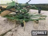Krone sw ts 680 twin - Afbeelding 1