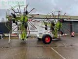Claas LINER 3600 - Afbeelding 1