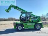 Merlo roto r40.18s - Afbeelding 1