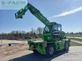 Merlo roto r40.18s - Afbeelding 2