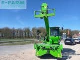 Merlo roto r40.18s - Afbeelding 3