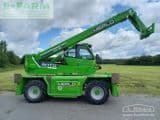 Merlo roto r40.16s - Afbeelding 1