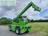 Merlo roto r40.16s - Afbeelding 2