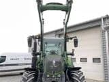 Fendt 313 vario s4 profiplus - Afbeelding 2