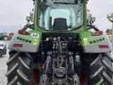 Fendt 313 vario s4 profiplus - Afbeelding 4