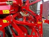 Grimme se 140 - Afbeelding 3