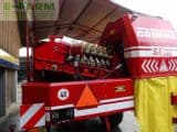 Grimme se 140 - Afbeelding 4