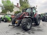 Valtra t234 versu smarttouch Versu - Afbeelding 1