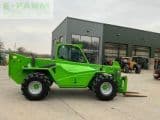 Merlo p60.10 tele (st22348) - Afbeelding 2