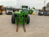 Merlo p60.10 tele (st22348) - Afbeelding 4