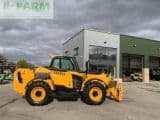 JCB 535-125 hi viz tele (st24834) - Afbeelding 2