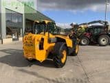 JCB 535-125 hi viz tele (st24834) - Afbeelding 3