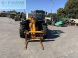 JCB 535-95 tele (st24457) - Afbeelding 4