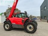 Manitou mlt840-137 ps tele (st21723) - Afbeelding 3