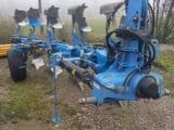 Lemken juwel 8 - Afbeelding 1
