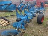 Lemken juwel 8 - Afbeelding 3