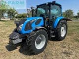 Landini 5-100h - Afbeelding 1
