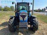 Landini 5-100h - Afbeelding 2