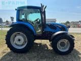 Landini 5-100h - Afbeelding 4