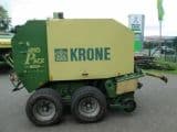 Krone vario pack 1500 mc - Afbeelding 1