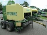 Krone vario pack 1500 mc - Afbeelding 2