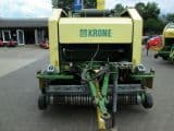 Krone vario pack 1500 mc - Afbeelding 3