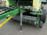 Krone vario pack 1500 mc - Afbeelding 4
