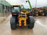 JCB 532-60 agri tele (st25707) - Afbeelding 3