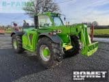 Merlo mf44-9-cs - Afbeelding 1