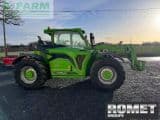 Merlo mf44-9-cs - Afbeelding 3