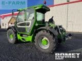 Merlo mf44-9-cs - Afbeelding 4