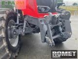 Massey Ferguson 7715 s d6 ef dx - Afbeelding 4