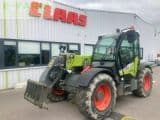 Claas scorpion 732 varipower stage v - Afbeelding 1