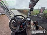 Massey Ferguson th8043 - Afbeelding 3