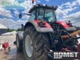 Massey Ferguson 8670 - Afbeelding 2