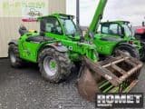Merlo tf42-7-145-cs - Afbeelding 1