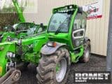 Merlo tf42-7-145-cs - Afbeelding 2