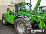 Merlo tf42-7-145-cs - Afbeelding 3