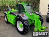 Merlo tf33-7-115 - Afbeelding 1