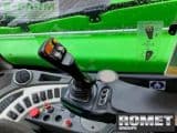Merlo tf33-7-115 - Afbeelding 4