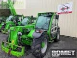 Merlo tf33-7-115 - Afbeelding 1