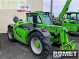 Merlo tf33-7-115 - Afbeelding 2