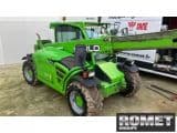 Merlo p27-6 plus - Afbeelding 1