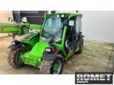 Merlo p27-6 plus - Afbeelding 2