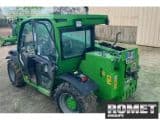Merlo p27-6 plus - Afbeelding 3