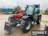Massey Ferguson th7030 - Afbeelding 2