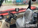 Massey Ferguson th7030 - Afbeelding 4